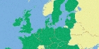 EurooppaEU