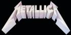 Metallica-fanit