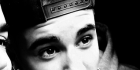 JUSTIN BIEBERRRRR