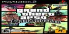 Gta SA visa