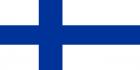 Turku-visa