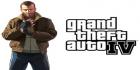 Grand Theft Auto IV - Visa