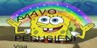 PaavoPesusieni