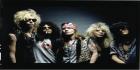 guns n roses-visa2