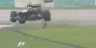 F1 kysely