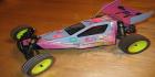RC autot