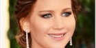 Jennifer Lawrence- visa