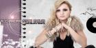 Alexandra Stan -visa