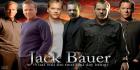 24-Jack Bauer