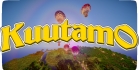 Minecraft Kuutamo 247