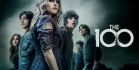 The 100