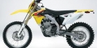 moto-cross visa