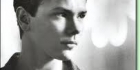 River Phoenix -visa