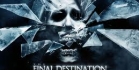 Final Destination