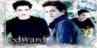 EdwardCullen