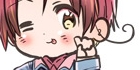 Hetalia: Axis Powers