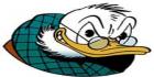 Akuvisa0000002 Carl Barks
