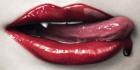 Trrrrue Blood