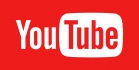 Youtube- tietovisa-nuorille