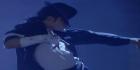 Love2Michael Jackson