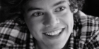 Hazza-Harry Styles