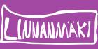 Linnanmäki-tieto visa