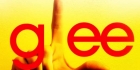 gl ee