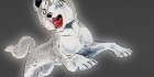 Ginga Nagareboshi Gin - Densetsu