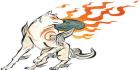 Okami visa