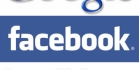 Nettihullu