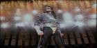 The king of pop