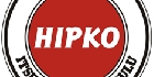 Hipko - Helsingin Itsepuolustuskoulu