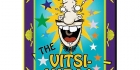 THE VITSIT