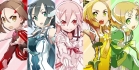 Yuuki Yuuna wa Yuusha De Aru