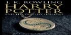 Harry Potter v.i.s.a