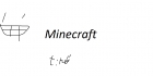Minecraft visa kaikille
