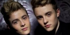 John ja Edward