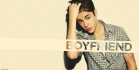 I love Justin Bieber