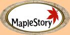 MapleStory