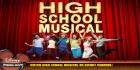 H.S.Musicalit