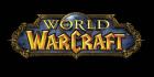 World of Warcraft pro visa