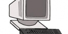 Internet