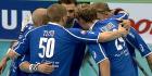 Salibandyliiga