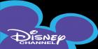 Disney channelin ohjelmat