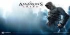 assassins creed 2