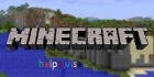 MineCraft visa helppo