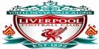 Liverpool Football Club