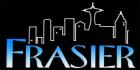 F R A S I E R