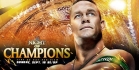 WWE-visa 1952-2012