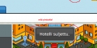 habboVisaa
